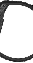 Garmin Instinct 2X Solar - Tactical Edition Black (010-02805-13/03/74)