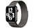 Apple Milanese Loop Band for Watch 42mm/44mm/45mm/46mm/49mm Graphite (ML773)