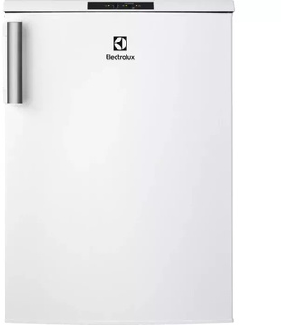 Electrolux LYB1AE9W0