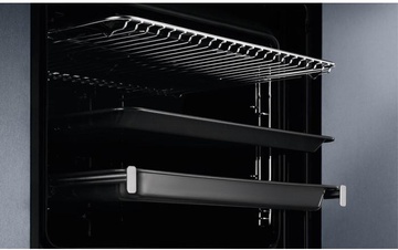 Electrolux OKC8H39WX