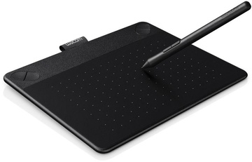 Wacom Intuos Photo S (CTH-490PK-N)