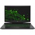 HP Pavilion Gaming 17-cd1070ur Shadow Black/Green Chrome (232C3EA)
