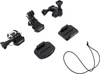 GoPro Комплект креплений Grab Bag (AGBAG-001)
