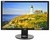 Asus VG248QE