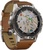 Garmin MARQ Adventurer (010-02006-27)