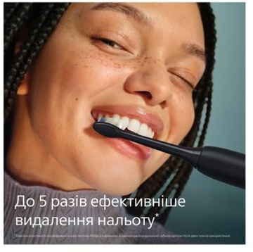 Philips Sonicare 3100 series HX4033/32
