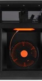 Prusa CORE One