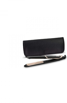 BaByliss ST393E