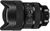 Sigma AF 14-24mm f/2,8 DG DN Art (Sony-E)