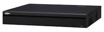 Dahua Technology DH-NVR608-32-4KS2
