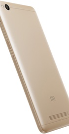Xiaomi Redmi 4A 2/16GB Gold