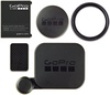 GoPro Защитные крышки (ALCAK-302)