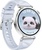 HUAWEI Watch GT 5 41 mm Blue