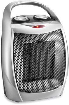 Zilan ZLN6188