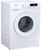 Samsung WW90T304MWW