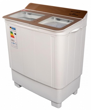 Grunhelm GWF-WS753BGH