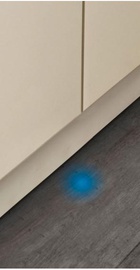 Siemens SN636X00JE