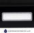 Minola HTL 6214 BLF 700 LED