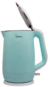 Midea MK-HJ1701DBL