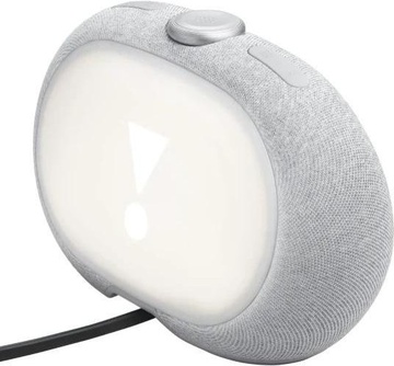 JBL Horizon 3 Grey (JBLHORIZON3GRY)