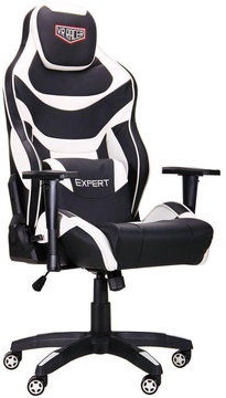Art Metal Furniture(AMF) VR Racer Expert Virtuoso (521170)