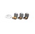 ECG S 399 white