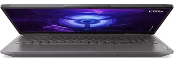 Lenovo LOQ 15IRH8 (82XV00ANPB)