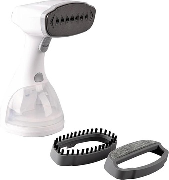 Grunhelm GHS1509