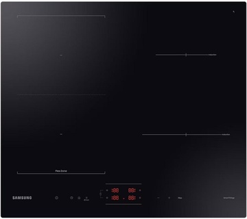 Samsung NZ64B5045FK