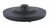 Zelmer ZCK7921G