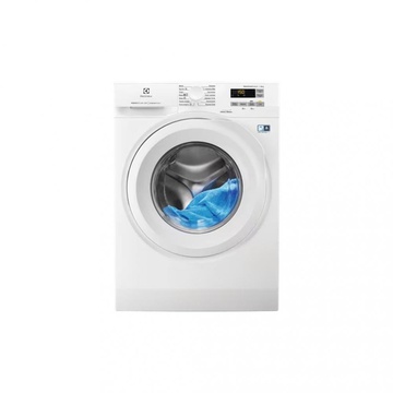 Electrolux EW6FN528WU