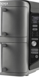 NINJA Double Stack XL 2-Level Air Fryer 9.5L (SL400EU)