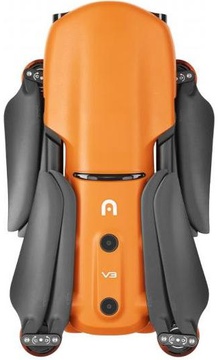 AUTEL EVO II Pro Rugged Bundle V3 (102001514)