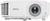 BenQ TH550 (9H.JJ177.14E)