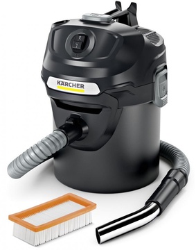 Karcher AD 2 (1.629-711.0)