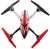 WL Toys Spaceship (WL-Q212)
