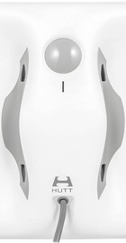 HUTT W8
