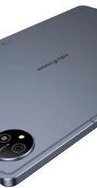 Ulefone Tab A11 Pro 8/256GB LTE Space Gray (6975326662857)
