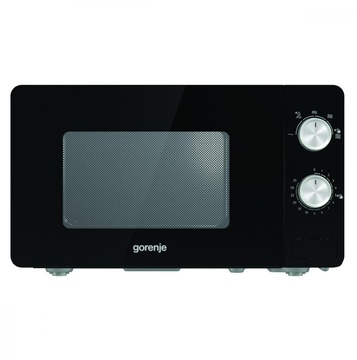 Gorenje MO20E1B