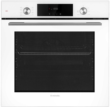 Minola EOD 6814 WH
