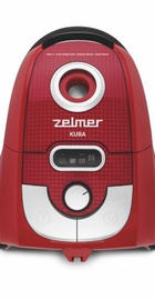 Zelmer Kuba ZVC335