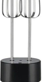 Zelmer ZHB4642