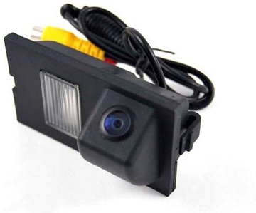 BGT 2892CCD