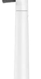 Dreame Bot L10s Pro Ultra