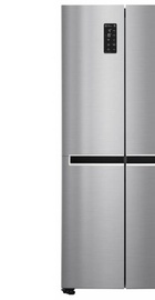 LG GC-B247SMDC