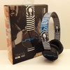 Sol Republic Tracks Steve Aoki