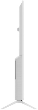 KIVI 55U760QW