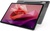 Lenovo Tab P12 8/256GB Wi-Fi Storm Grey + Pen (ZACH0197UA)