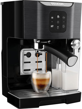 Sencor SES 4040BK