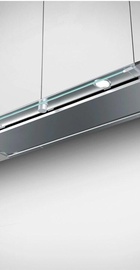 Franke Style Pro FSTPRO 908 X (305.0522.797)